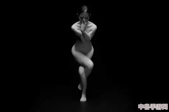 “metcn全部裸体欣赏,网友热评:真实之美让人心动不已,探索身体艺术的极致魅力” “metcn全部裸体欣赏,网友热评:真实之美让人心动不已,探索身体艺术的极致魅力”