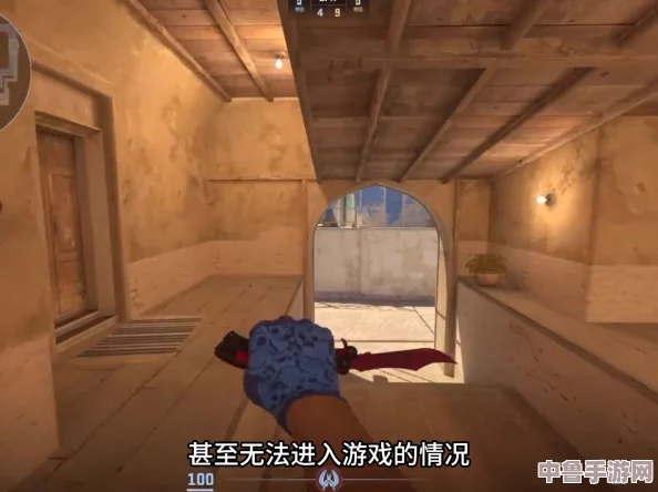 探索CS2无限创意,创意工坊精彩位置! 探索CS2无限创意,创意工坊精彩位置!