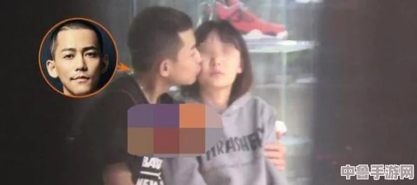 女生舔男生坤坤,这种亲密举动让人们纷纷发表看法与评价,展现不一样的情感世界 女生舔男生坤坤,这种亲密举动让人们纷纷发表看法与评价,展现不一样的情感世界