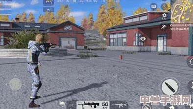 CF挑战模式：最强枪械，助你轻松制霸战场！