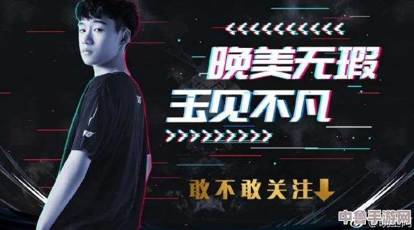 CF挑战模式:最强枪械,助你轻松制霸战场! CF挑战模式:最强枪械,助你轻松制霸战场!