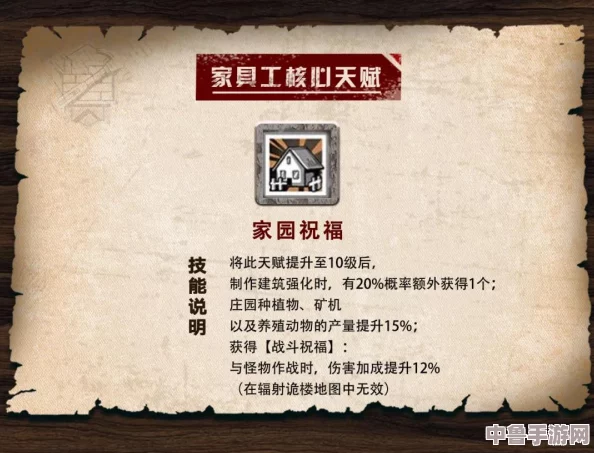 CF挑战模式:最强枪械,助你轻松制霸战场! CF挑战模式:最强枪械,助你轻松制霸战场!