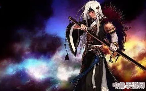 DNF110版本终极指南：剑魂玩家毕业装备精选与搭配策略