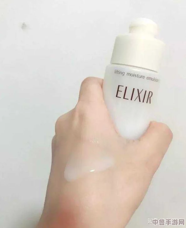 18岁女生水乳排行榜 让肌肤如丝般光滑的网友真实使用评价分享