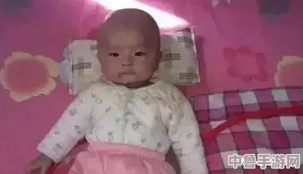 “不盖被子打牌生孩子免费”的背后，揭示了亲情与自由结合的真实人生体验和社会现象探讨
