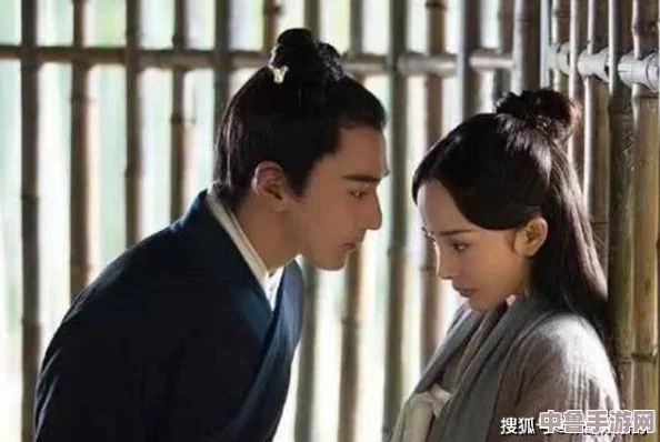 “麻花传媒剧原创mv在线看赘婿，深度解析剧情与角色塑造引发观众热烈讨论”