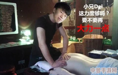 Gay2022互口搓澡工：网友热评9.5分，体验超乎想象的亲密服务