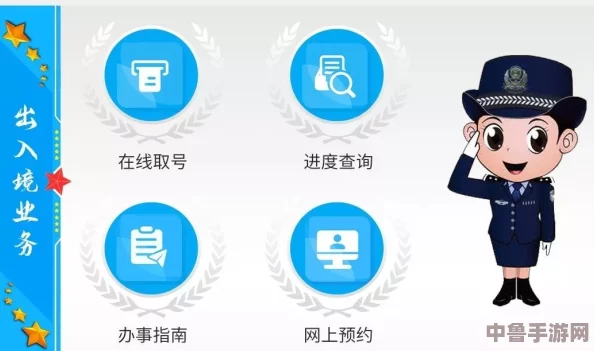 一指挖洞的手势技巧：解锁＂指尖舞者＂成就，让你成为挖掘大师的秘密武器