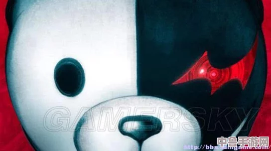 《弹丸论破2》全隐藏黑白熊玩偶:神秘地点大搜罗! 《弹丸论破2》全隐藏黑白熊玩偶:神秘地点大搜罗!