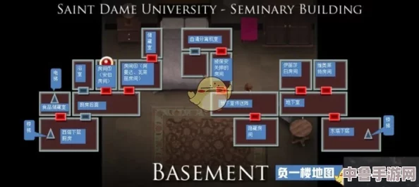深度《纸人》:全流程图文攻略+详尽物品收集指南,解谜技巧大公开!人物关系错综复杂,剧情走向全面解析! 深度《纸人》:全流程图文攻略+详尽物品收集指南,解谜技巧大公开!人物关系错综复杂,剧情走向全面解析!