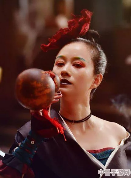 “abw-228八卦海”:这部作品以其独特的剧情和出色的表演深受观众喜爱,让人忍不住反复回味 “abw-228八卦海”:这部作品以其独特的剧情和出色的表演深受观众喜爱,让人忍不住反复回味