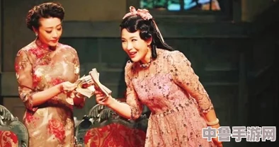 “abw-228八卦海”:这部作品以其独特的剧情和出色的表演深受观众喜爱,让人忍不住反复回味 “abw-228八卦海”:这部作品以其独特的剧情和出色的表演深受观众喜爱,让人忍不住反复回味