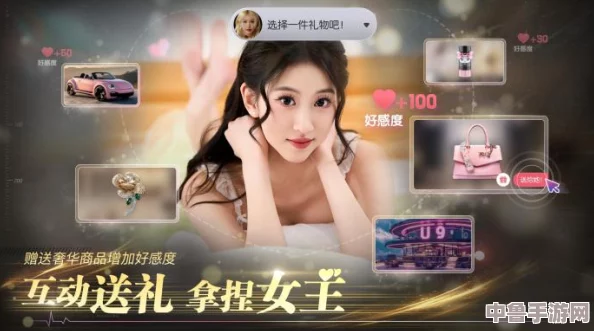 “少妇真人直播app：真实互动与精彩内容的完美结合，直播新体验带你畅游”