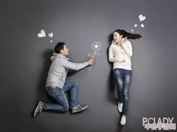 狂c亲女的文H共妻，揭示了在禁忌情感中迷失自我的代价与深刻反思