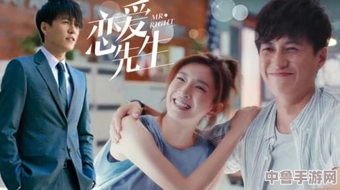 狂c亲女的文H共妻，揭示了在禁忌情感中迷失自我的代价与深刻反思