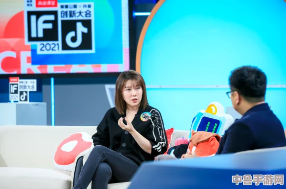 沈娜娜扣扣传媒：用户热议其创意内容与精准传播，打造全新媒体体验！