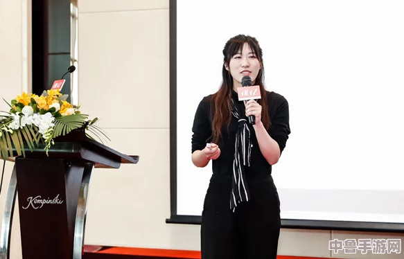 沈娜娜扣扣传媒:用户热议其创意内容与精准传播,打造全新媒体体验! 沈娜娜扣扣传媒:用户热议其创意内容与精准传播,打造全新媒体体验!