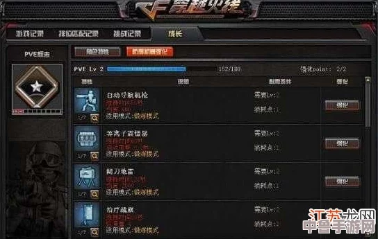 CF信用星级不足4星遭禁言？速学穿越火线信誉提升攻略，重获发言权！