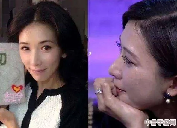 一边下奶一边敷面膜，这部电视剧让你笑到停不下来！妈妈们的神奇日常