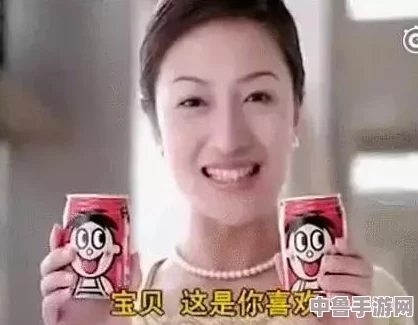 一边下奶一边敷面膜，这部电视剧让你笑到停不下来！妈妈们的神奇日常