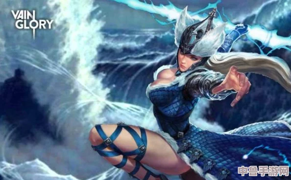 征服艾尔登法环：女神玛莲妮亚深度攻略，解锁战斗新境界！