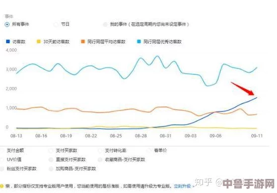 8008站长统计网站统计：数据之海中探寻流量宝藏，掌握网站命脉