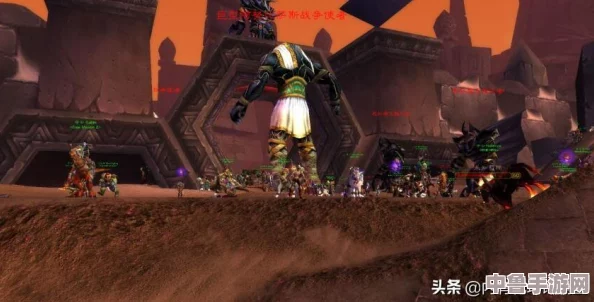 魔兽怀旧服探秘：三龙任务接取地点与全攻略指南
