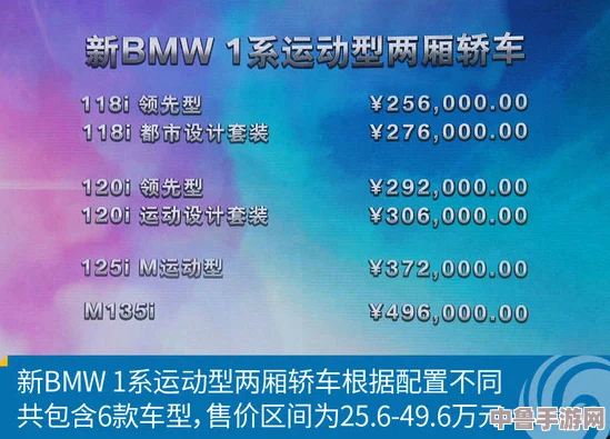 海角hjdo43.CCM:用户热评揭示其独特魅力与无可比拟的使用体验,让人流连忘返! 海角hjdo43.CCM:用户热评揭示其独特魅力与无可比拟的使用体验,让人流连忘返!