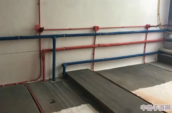 钢钢钢钢钢钠好多水免费胖，用户赞不绝口的美味体验与惊喜评价令人垂涎欲滴！