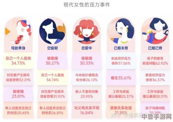 白虎嫩逼现象引发热议：年轻人对于社会压力与性观念的独特见解与评价