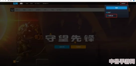 《Dread Hunger》跨平台联机畅玩，尽享生存冒险乐趣！