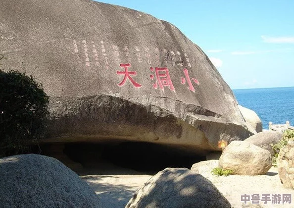 海角 偷腥大神：在细腻情感中探寻失落的爱与禁忌之恋的美好与痛苦