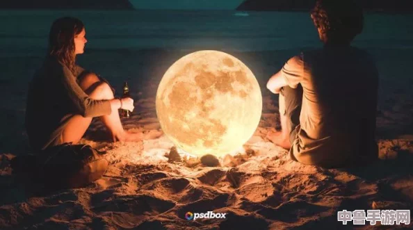 海角 偷腥大神:在细腻情感中探寻失落的爱与禁忌之恋的美好与痛苦 海角 偷腥大神:在细腻情感中探寻失落的爱与禁忌之恋的美好与痛苦