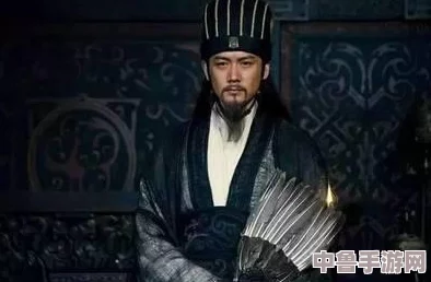 陆逊兵书怎么带：巧妙解读与应用，助您全面掌握兵法精髓与军事谋略