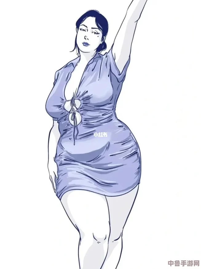 日本白嫩少妇BBw撒尿,竟在《塞尔达传说》中化身林克大战魔王 日本白嫩少妇BBw撒尿,竟在《塞尔达传说》中化身林克大战魔王