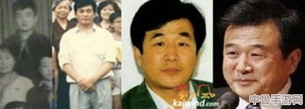 次元天堂：用户深度探讨在虚拟世界中寻找自我的乐趣与挑战