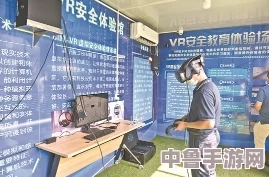 海角报社hj509top:探秘未知世界,揭开神秘面纱,与你共赴奇幻之旅 海角报社hj509top:探秘未知世界,揭开神秘面纱,与你共赴奇幻之旅