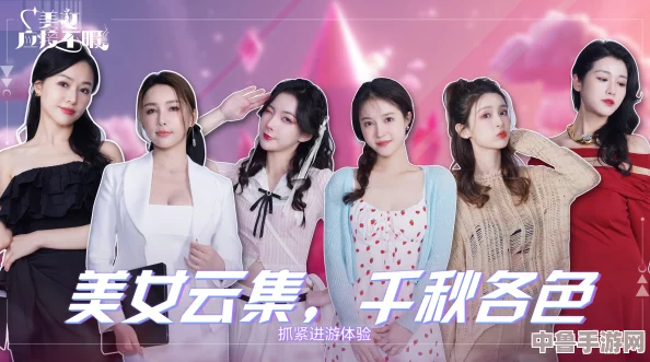 精东麻豆：用户热评揭示的极致观影体验与深度感受的完美结合