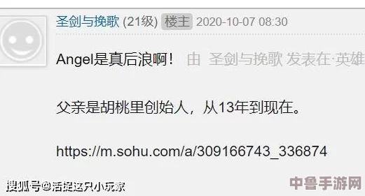 黑料zztt：深度解读用户的真实评价与见解，为你揭开背后不为人知的秘密