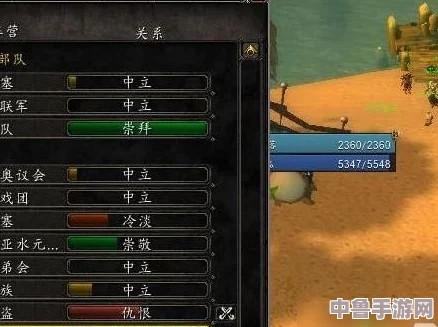 原始哈卡莱护腕兑换秘境,探寻终极获取地点! 原始哈卡莱护腕兑换秘境,探寻终极获取地点!
