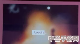 适合半夜一个人偷偷看B站软件,轻松打发时间,让观影体验更加惬意和放松的完美选择 适合半夜一个人偷偷看B站软件,轻松打发时间,让观影体验更加惬意和放松的完美选择