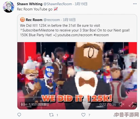 老太BBwBBwBBw毛黑,游戏玩家沉迷其中,爆笑社交新潮流席卷全网