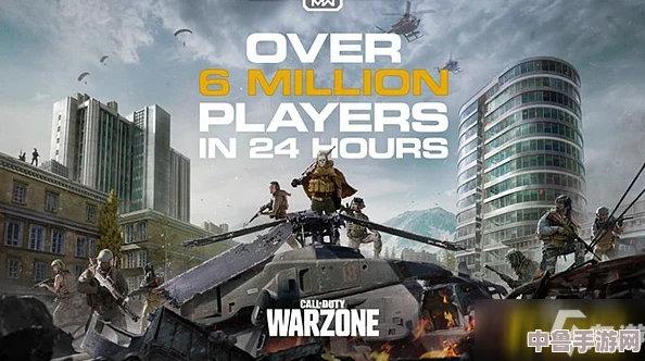 《使命召唤16》一键解锁下载秘籍:COD16超详细安装教程指南! 《使命召唤16》一键解锁下载秘籍:COD16超详细安装教程指南!