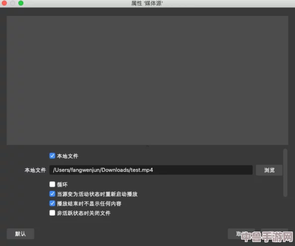 用户热议“黑料网页入口”：隐藏的秘密与真实评价交织的在线之旅，探索不为人知的内容世界