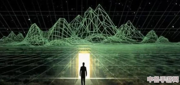 神秘电影五个绿线:解密平行宇宙的时空密码,一场惊心动魄的视觉冒险 神秘电影五个绿线:解密平行宇宙的时空密码,一场惊心动魄的视觉冒险