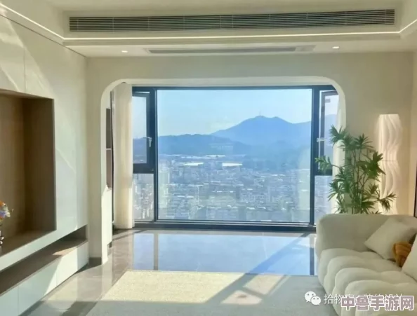 张津瑜落地窗完整版:用户深度评价与见解的完美融合,探讨生活中的每一处细节 张津瑜落地窗完整版:用户深度评价与见解的完美融合,探讨生活中的每一处细节