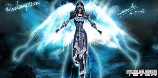 魔兽世界怀旧服:牧师全技能盛宴,深度解析复活术与更多神技奥义! 魔兽世界怀旧服:牧师全技能盛宴,深度解析复活术与更多神技奥义!