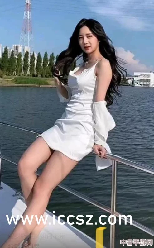 白丝校花4扒开美腿甜美app,用户热评:非凡体验与美丽的完美结合,让人无法抵挡的魅力! 白丝校花4扒开美腿甜美app,用户热评:非凡体验与美丽的完美结合,让人无法抵挡的魅力!
