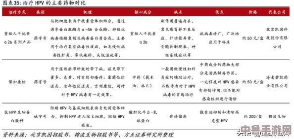 《我的世界》中如何制作与运用神奇栓绳，轻松驾驭各种生物！