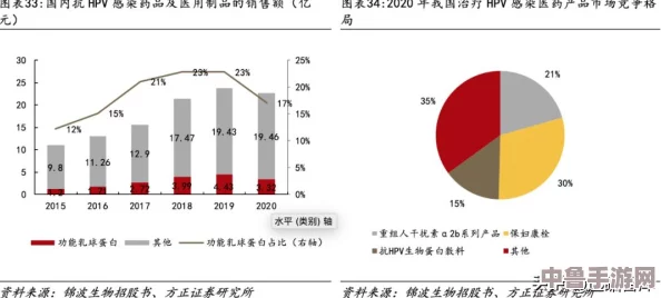 《我的世界》中如何制作与运用神奇栓绳，轻松驾驭各种生物！